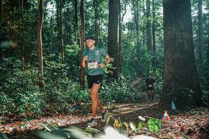 BIB: 
                            <button type="button" onclick="openModal(26076931)" class="btn btn-primary btn-sm float-right btn-popup" data-toggle="modal" data-target=".modal-high-quality">
                        <i class="fas fa-shopping-cart"></i> Add to Cart
                    </button>
                                            <button type="button" onclick="isThisMe(26076931, true)" class="btn btn-success btn-sm float-right btn-popup btn-isme hidden" data-toggle="tooltip" data-placement="bottom" title="นี่คือรูปของคุณใช่ไหม คลิกที่นี่เพื่อเอาเข้าอัลบั้ม">
                        <i class="fas fa-plus"></i> Add to album
                    </button>
                    <button type="button" onclick="isThisMe(26076931, false)" class="btn btn-warning btn-sm float-right btn-popup btn-isnotme hidden">
                        <i class="fas fa-ban"></i> Remove from album
                    </button>